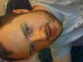Pointless video of me tallking to my lovely boyfriend!