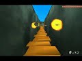 Skyward Gameplay Skyward Gameplay