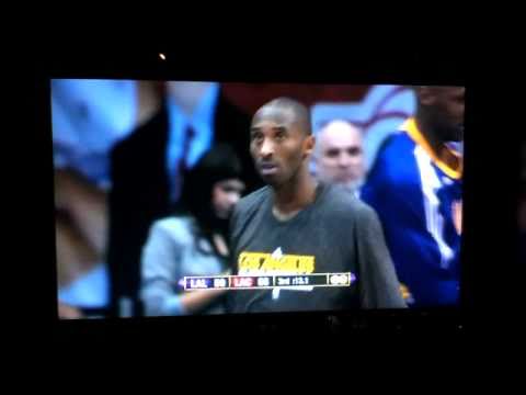 MrSunToTheDeep - vs the clips Carmelo Anthony,Tracy Mcgrady,Shaq, LeBron, Dwight Howard All-Star Dance-Off,Slam Dunk Contest,Top 10,NBA Draft 2009,Dwight Howard Superman dunk...