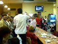 AF Calahorra a 3� Divisi�n