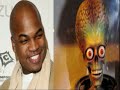 Ne-Yo Finally Breaks Silence On Alleged Chris Brown Beef Ne-Yo Finally Breaks Silence On Alleged Chris Brown Beef
