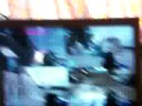 Halo 3 Round a quick vid