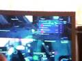 Halo 3 Round a quick vid