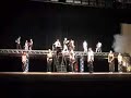 Pop Dance [5]