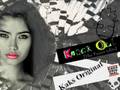 Knock Out [The Poison edits] 3.55mins Kaks Original