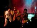 Insurrecto Ft Baby Lores-Chacal y Yulien-- !!! 3/3