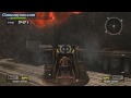 Let"s Play PC HD Lost Planet Extreme Condition Mission 