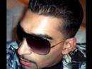 don-revo-the-punjabi-rapper-high-school-jumpoff