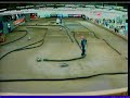 Pro,2,SC