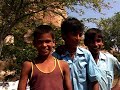 Baaba Hampi