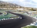 karting finestrat carrera 19-04-2008 karting finestrat carrera 19-04-2008