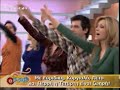 O pio kalos tragoudistis (Geia sou) - Dimitris Korgialas O pio kalos tragoudistis (Geia sou) - Dimitris Korgialas