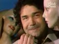 Pierre Perret - Le ZiZi
