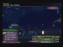 Final Fantasy X-2 Via Infinito 41-60 part 1