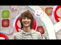 211109 st@r kjng lee teuk and kang ho dong funny cut