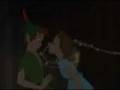 videos de Campanilla - Esencia de Louisse