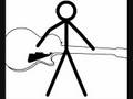 videos de pivot randomness 4