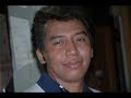 Reuni STAN 2007