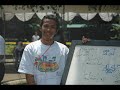 Reuni STAN 2007