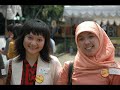 Reuni STAN 2007