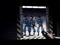remembering-goldeneye-007.html