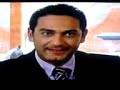 a funny scene from the last episode of para pente...hehe lol.... shut up dear :p