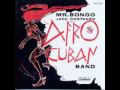THE BUDDA ALL STARS (D.R.) & MAMBO FOR HENRY THE BUDDA ALL STARS (D.R.) & MAMBO FOR HENRY