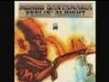 MAMBO-FOR-HENRY
