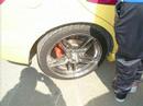 2� TUNING SHOW DE VILLENA