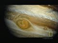 Naked Science,National Geographic Channel,narrated by Alec BaldwinAstronomy,Science,The Universe