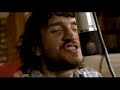 John Frusciante - The Past Recedes