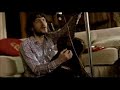 John Frusciante - The Past Recedes