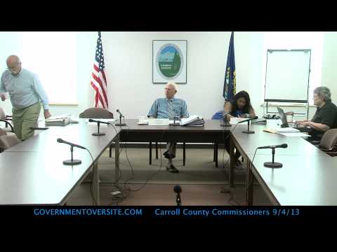how to obtain nh nursing license