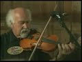 Allons Danser: Beausoleil 02 Allons Danser: Beausoleil 02