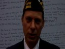 Robert Foster - Thank You Troops! Robert Foster - Thank You Troops!