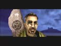 Clive Barker\