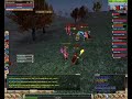 T0SUN vs fer_fer