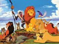 Old Cartoon Favourites Old Cartoon Favourites