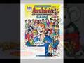 Old Cartoon Favourites