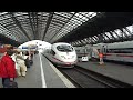 Baureihe 403M