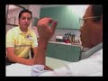 occupational therapy