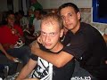 ISMAYIL-BAC 2008
