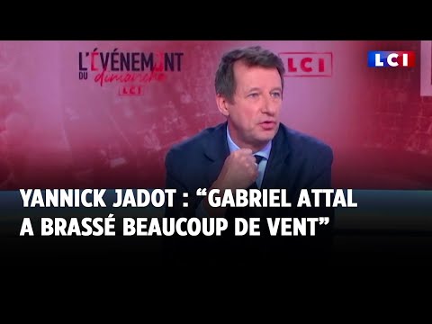 Image de prévisualisation YouTube