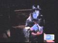 videos de Typhon's Movie