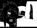 Naruto manga 388 español