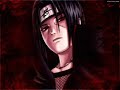 Naruto manga 388 español