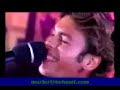 LAllucinazione (Live)