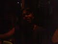 Hotel California(Lantang Cover)