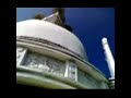 27112009020.3gp