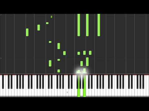 Un-Break My Heart - Toni Braxton video tutorial preview